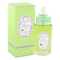 Lily Of The Valley (penhaligon's) Eau De Toilette Spray By Penhaligon's