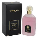 L'instant Magic Eau De Parfum Spray By Guerlain