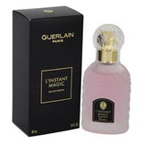L'instant Magic Eau De Parfum Spray By Guerlain
