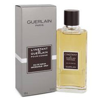 L'instant Eau De Parfum Spray By Guerlain