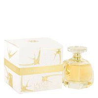 Living Lalique Eau De Parfum Spray By Lalique