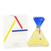 Claiborne Eau De Toilette Spray (Glass Bottle) By Liz Claiborne