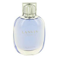 Lanvin Eau De Toilette Spray (unboxed) By Lanvin