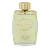 Lalique Eau De Toilette Spray (Tester) By Lalique