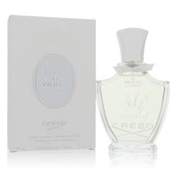 Love In White For Summer Eau De Parfum Spray By Creed