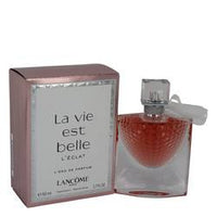 La Vie Est Belle L'eclat L'eau De Parfum Spray By Lancome
