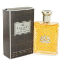 Safari cologne gift set online