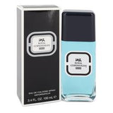Royal Copenhagen Cologne Spray By Royal Copenhagen