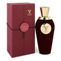 Mandragola V Extrait De Parfum Spray (Unisex) By Canto