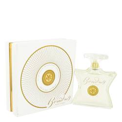 Madison Soiree Eau De Parfum Spray By Bond No. 9