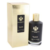 Mancera Black Gold Eau De Parfum Spray By Mancera