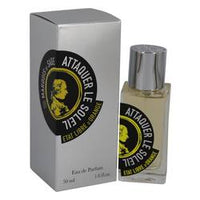 Marquis De Sade Attaquer Le Soleil Eau De Parfum Spray (Unisex) By Etat Libre d'Orange