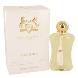 Meliora Eau De Parfum Spray By Parfums De Marly