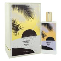 Memo Tamarindo Eau De Parfum Spray (Unisex) By Memo