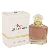 Mon Guerlain Eau De Parfum Spray By Guerlain