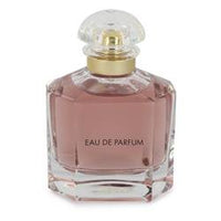 Mon Guerlain Eau De Parfum Spray (Tester) By Guerlain