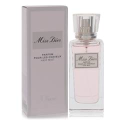 Miss Dior (miss Dior Cherie) Perfumed Hair Mist By Christian Dior