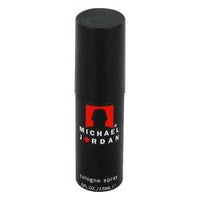 Michael Jordan Cologne Spray (unboxed) By Michael Jordan