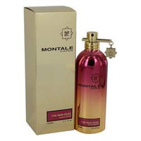 Montale The New Rose Eau De Parfum Spray By Montale