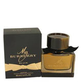 My Burberry Black Eau De Parfum Spray By Burberry