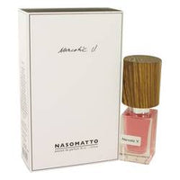 Narcotic V Extrait de parfum (Pure Perfume) By Nasomatto