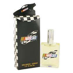 Nascar Cologne Spray By Wilshire – fragrancesamples