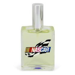 Nascar Cologne Spray (unboxed) By Wilshire – fragrancesamples