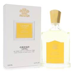 Neroli Sauvage Eau De Parfum Spray By Creed