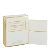 Nirvana White Eau De Parfum Spray By Elizabeth And James