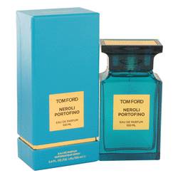 Perfume portofino tom ford Clearance