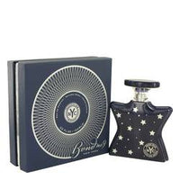 Nuits De Noho Eau De Parfum Spray By Bond No. 9 fragrancesamples