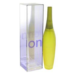 On Ella Eau De Toilette Spray By Jesus Del Pozo – fragrancesamples