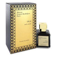 Maison francis kurkdjian best sale oud satin mood extrait