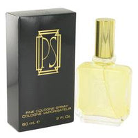 Paul sebastian cologne new arrivals