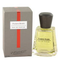 Passion Boisee Eau De Parfum Spray By Frapin