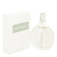 Pure Dkny Verbena Scent Spray By Donna Karan