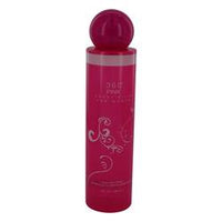 Perry Ellis 360 Pink Body Mist Spray By Perry Ellis