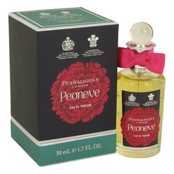 Peoneve Eau De Parfum Spray By Penhaligon's