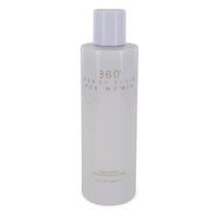 Perry Ellis 360 White Body Lotion By Perry Ellis