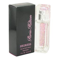 Parfum paris hilton heiress Clearance