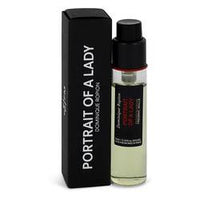 Portrait Of A Lady Mini EDP Spray By Frederic Malle