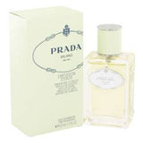 Prada Infusion D'iris Eau De Parfum Spray By Prada