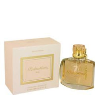 Pulsation Red Pearl Eau De Parfum Spray By Paris Bleu