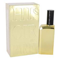 Rare Veni Absolu Eau De Parfum Spray By Histoires De Parfums