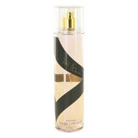 Reb'l Fleur Body Mist By Rihanna