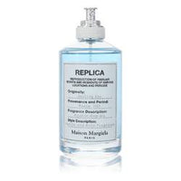 Replica Sailing Day Eau De Toilette Spray (Unisex Tester) By Maison Margiela