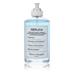 Replica Sailing Day Eau De Toilette Spray (Unisex Tester) By Maison Margiela