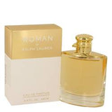 Ralph Lauren Woman Eau De Parfum Spray By Ralph Lauren