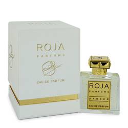 Roja Danger Extrait De Parfum Spray By Roja Parfums