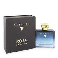 Roja Elysium Pour Homme Extrait De Parfum Spray By Roja Parfums